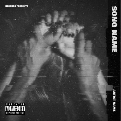 tefyborany thumbnail