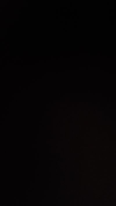 turnupking2024 thumbnail