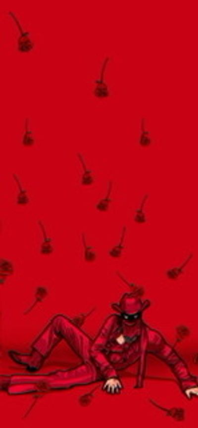 gordonshumwayscat thumbnail