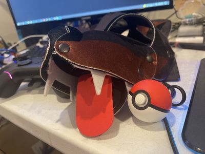 theenbypup thumbnail