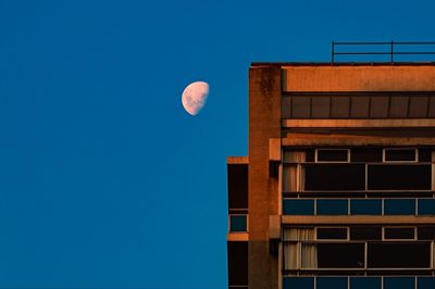 u162809872 thumbnail