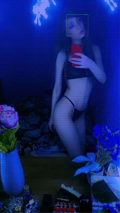 animadolciosa thumbnail