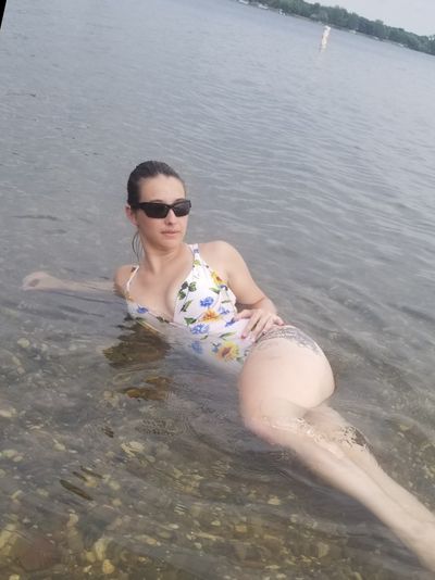 adventurousshy profile