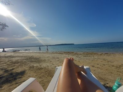 catlittlepaws thumbnail