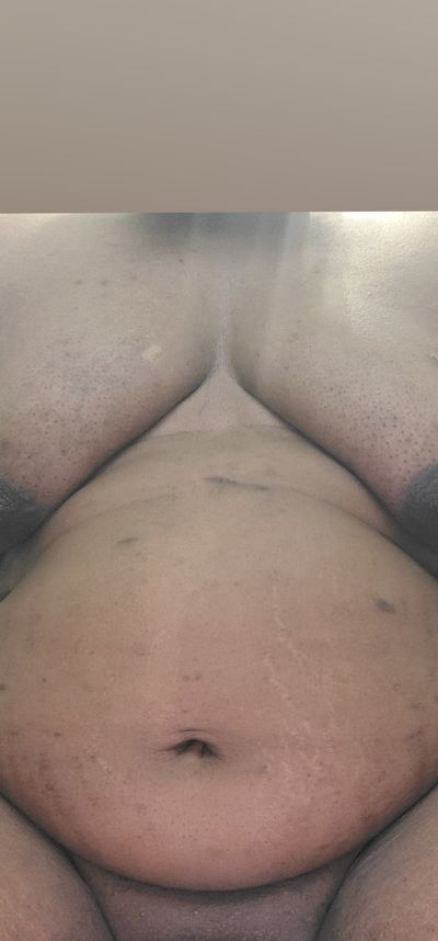 Chubby_BiNature🍆😘 thumbnail