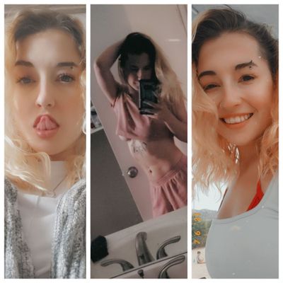 SmashnSmess thumbnail