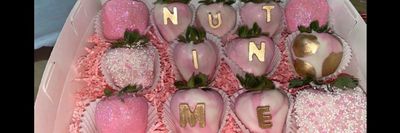 dreamyybbb thumbnail