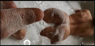 roxy.petite thumbnail