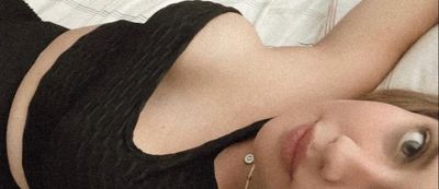 u245034468 thumbnail