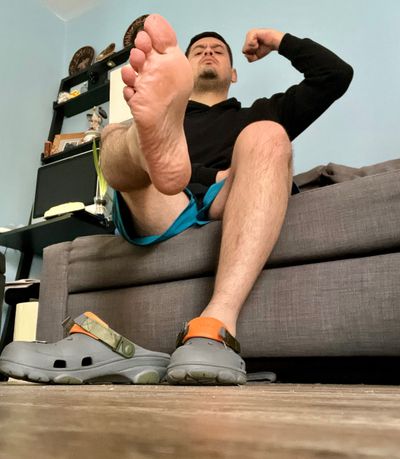 alphastonerfeet profile