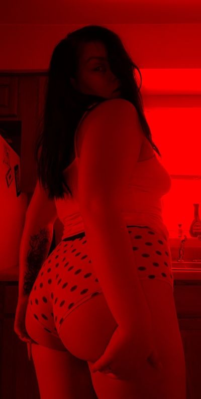 hotbaby.queen profile