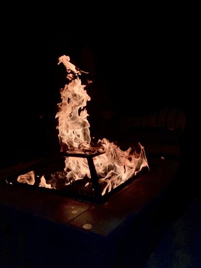 handsomdevilxxx thumbnail