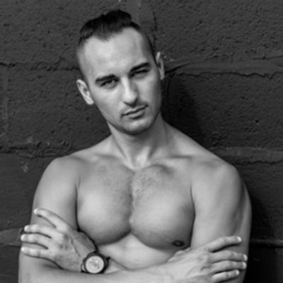 MILAN PONjEVIC VIP profile