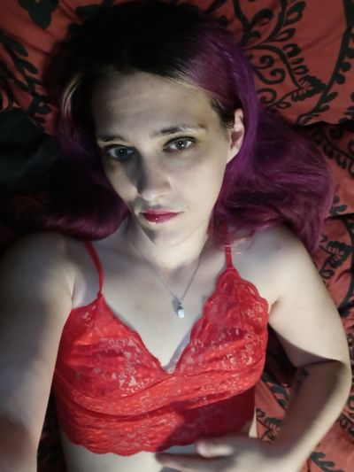 ravynnlivana profile