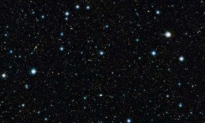 Eight 🖤 thumbnail