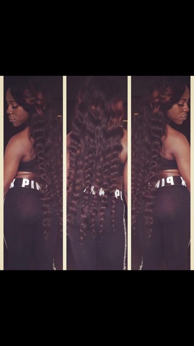 fancy_fulfilling thumbnail