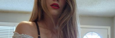 bitty.wet.kitty thumbnail