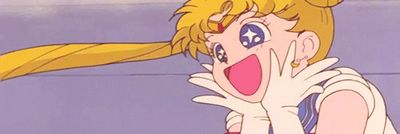 kittenblue thumbnail