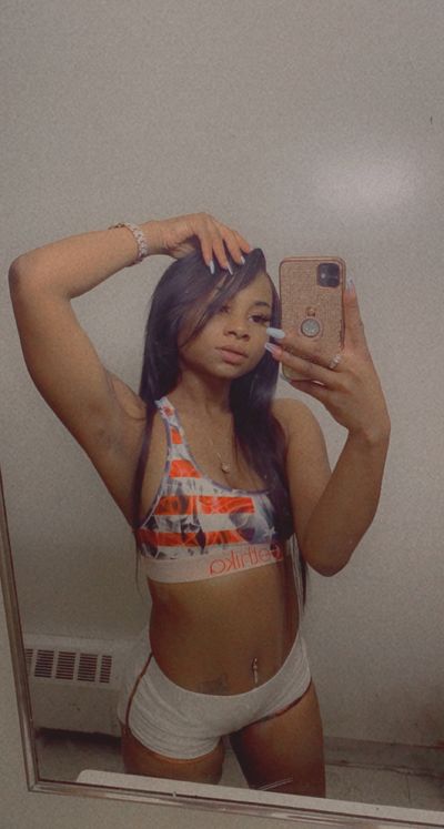 prettypaid14 thumbnail