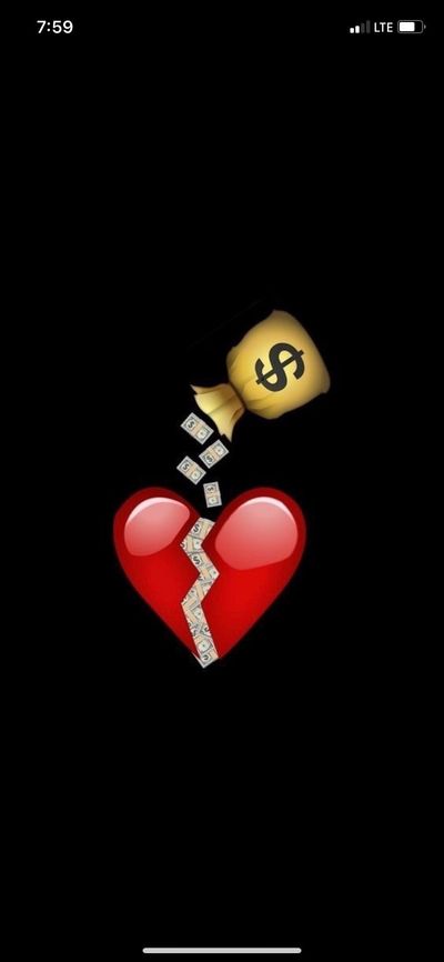 bigg.booty.taee thumbnail