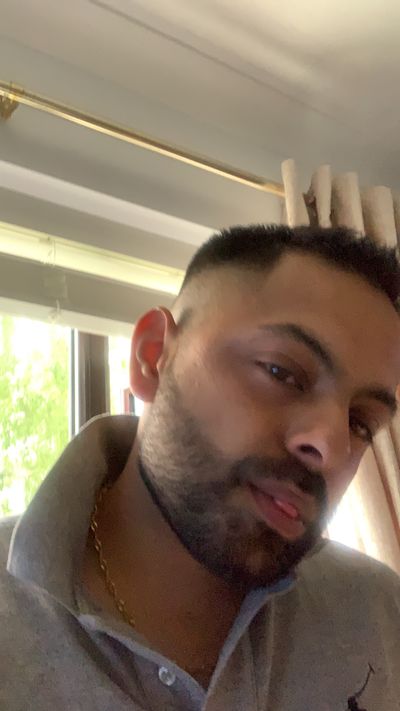 KinkyCannock profile