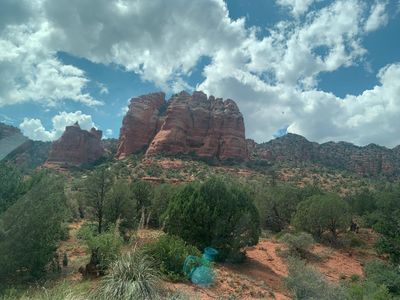 magicalbutterfly thumbnail