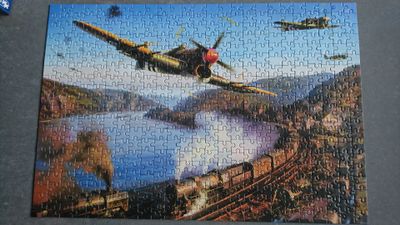 william632000 profile