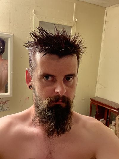 jacobmcabee thumbnail