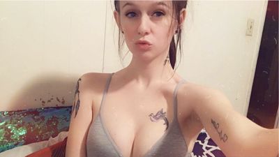 baby_chelly thumbnail