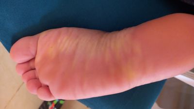 lilfeedpretty thumbnail