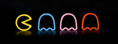 dylan.jacob thumbnail