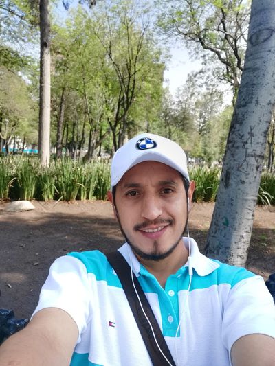 murat21fassy thumbnail