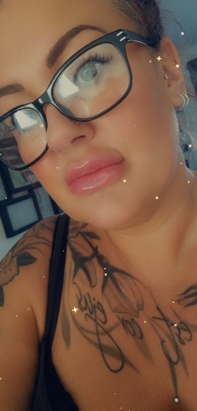 inkedbabe83 profile
