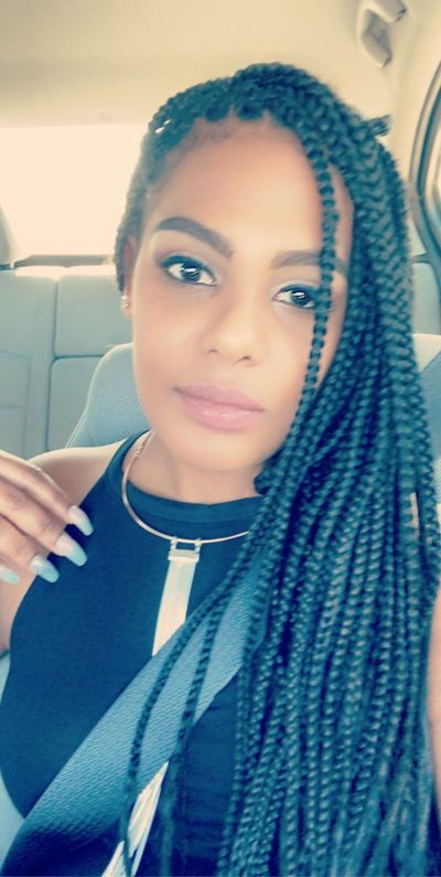 princesscatalina thumbnail