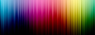 phantomriddle thumbnail