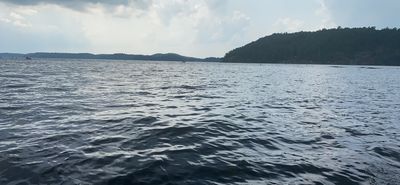 facelessman8 thumbnail