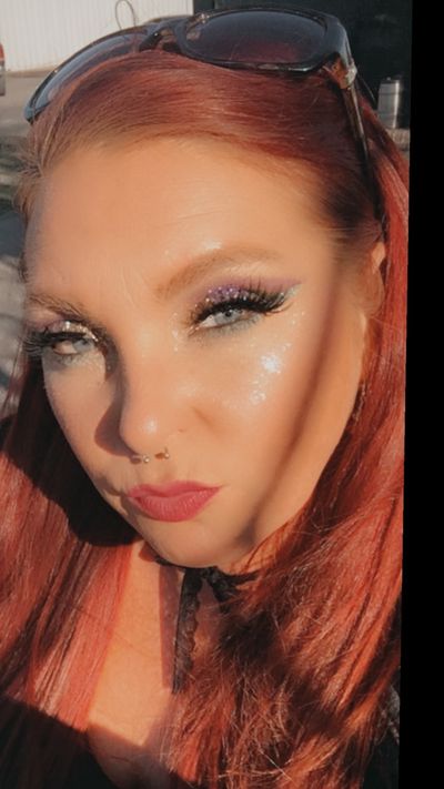 harleyrose69 profile
