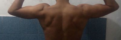 julioxotillo thumbnail