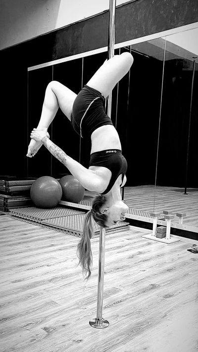 ephemeralggz thumbnail