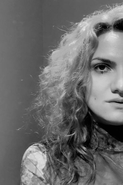 lissskalibreee profile