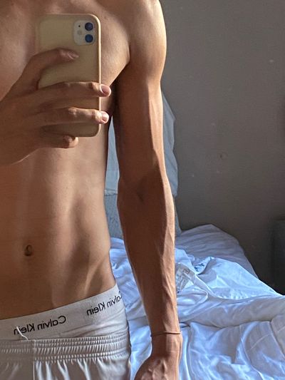 martinpeep thumbnail