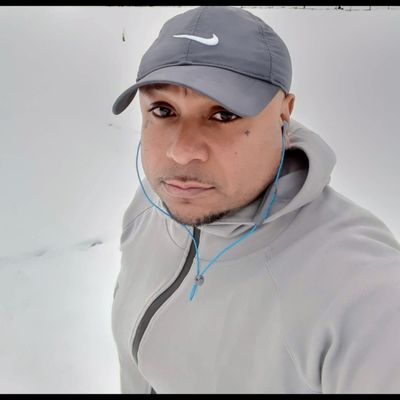 that.tattoo.guy profile