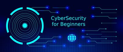 White Hat Hacker thumbnail