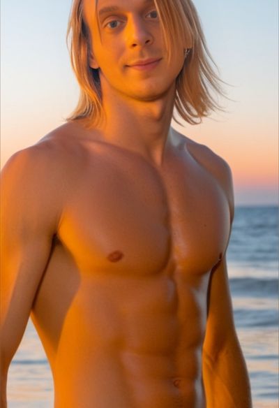 thaoneguybrad profile