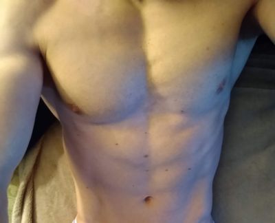 thedarkarchive thumbnail