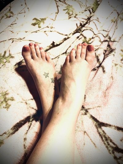 synfulimages profile