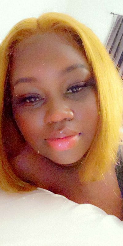 blavk_velvet profile