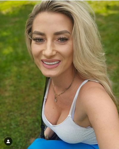 Vika_Viktoria profile