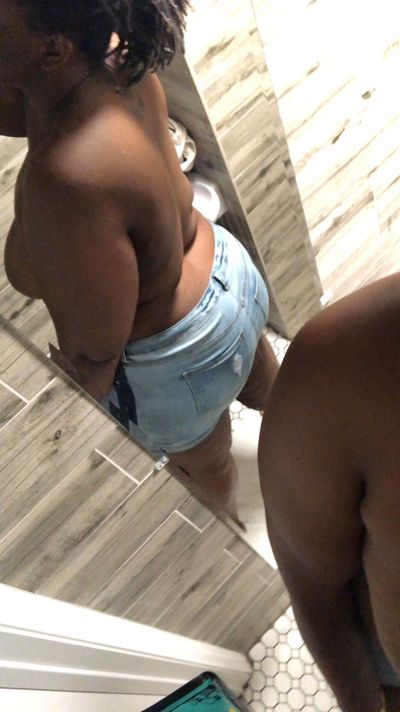 Indica Thee Amazon thumbnail