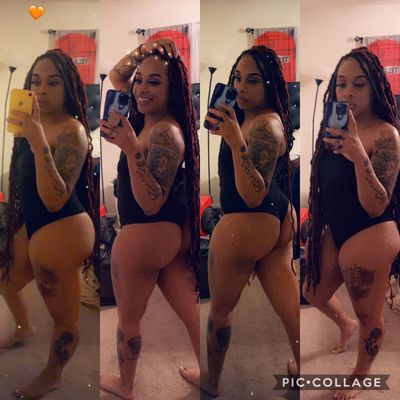 juicylipz23 thumbnail